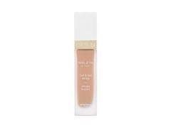 Sisley Sisley - Sisleya Le Teint 2C1 Organza - For Women, 30 ml 