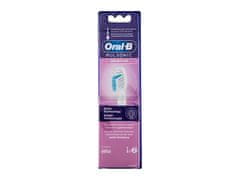 Oral-B Oral-B - Pulsonic Sensitive - Unisex, 2 pc 