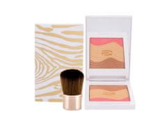 Sisley Sisley - Phyto-Touche Poudre Eclat Soleil Peach Gold - For Women, 11 g 