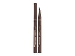 Catrice Catrice - On Point Brow Liner 020 Medium Brown - For Women, 1 ml 