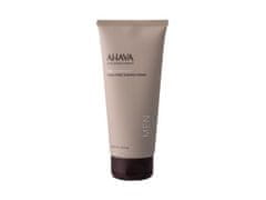 Ahava Ahava - Men Time To Energize - For Men, 200 ml 