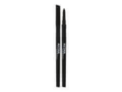 Alcina Alcina - Intense Kajal Liner 010 Black - For Women, 1 g 