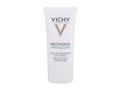 Vichy Vichy - Neovadiol Phytosculpt Neck & Face - For Women, 50 ml 