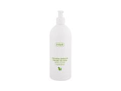 Ziaja Ziaja - Natural Olive - For Women, 400 ml 