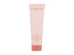 Payot Payot - N°2 Baume Aromatique Apaisant - For Women, 30 ml 