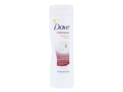 Dove Dove - Nourishing Body Care - For Women, 250 ml 