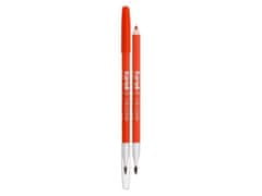 Collistar Collistar - Professional Kartell 19 Arancio Matelasse - For Women, 1.2 ml 