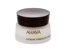 Ahava Ahava - Time To Revitalize Extreme - For Women, 15 ml 