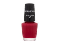 Dermacol Dermacol - Neon 38 Neon Carmen - For Women, 5 ml 