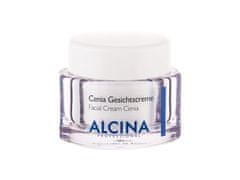 Alcina Alcina - Cenia - For Women, 50 ml 