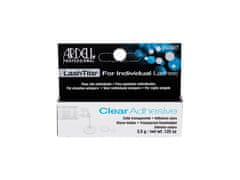 Ardell Ardell - LashTite Clear Adhesive - For Women, 3.5 g 