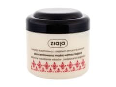 Ziaja Ziaja - Cashmere - For Women, 200 ml 