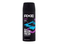 Axe Axe - Marine - For Men, 150 ml 