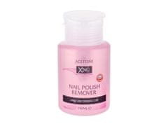 Xpel Xpel - Nail Care - For Women, 150 ml 