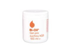 Bi-Oil Bi-Oil - Gel - For Women, 100 ml 