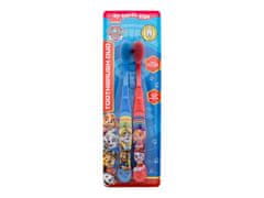 Nickelodeon Nickelodeon - Paw Patrol Toothbrush Duo - For Kids, 2 pc 