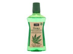 Xpel Xpel - Hemp Mouthwash - Unisex, 500 ml 