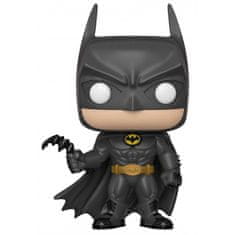 Funko POP figurka DC Comics Batman 80th Batman 1989 