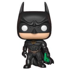 Funko POP figurka DC Batman 80th Batman 1995 