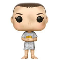 Funko Nemocniční šaty z POP postavy Stranger Things Eleven 