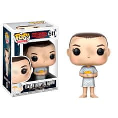 Funko Nemocniční šaty z POP postavy Stranger Things Eleven 