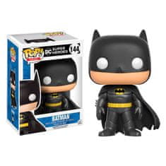 Funko POP figurka DC Classic Batman 