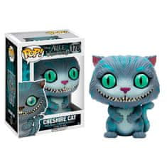 Funko POP figurka Disney Alice in Wonderlad Cheshire Cat 