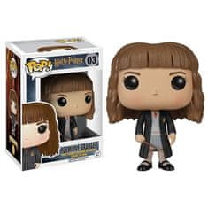 Funko POP figurka Harry Potter Hermiona Grangerová 