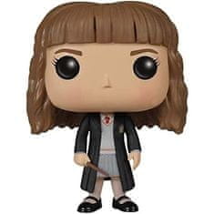 Funko POP figurka Harry Potter Hermiona Grangerová 