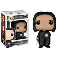 Funko POP postava Severus Snape Harry Potter 