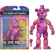 Funko Akční figurka Five Night at Freddys Freddy 