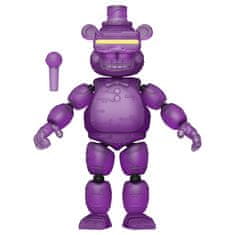 Funko Akční figurka Friday Night at Freddys VR Freddy 