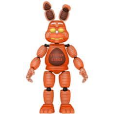 Funko Akční figurka Friday Night at Freddys System Error Bonnie 