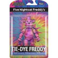 Funko Akční figurka Five Night at Freddys Freddy 