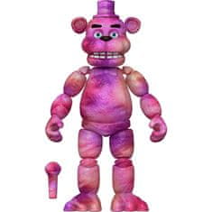 Funko Akční figurka Five Night at Freddys Freddy 