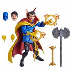 Hasbro Figurka Marvel Legends Doctor Strange 15 cm 