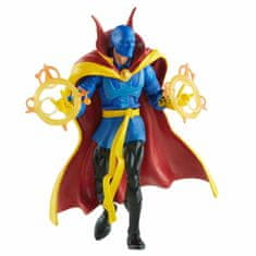 Hasbro Figurka Marvel Legends Doctor Strange 15 cm 