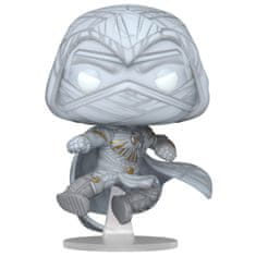 Funko POP figurka Marvel Moon Knight 