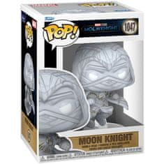 Funko POP figurka Marvel Moon Knight 