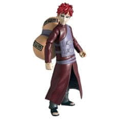 Toynami Naruto Shippuden Series 2 figurka Gaara 10cm 