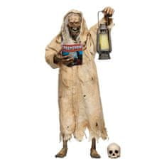 NECA Figurka Creepshow The Creep 18cm 