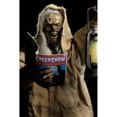 NECA Figurka Creepshow The Creep 18cm 