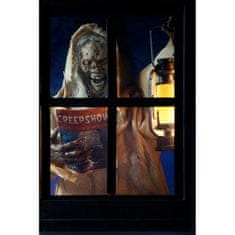 NECA Figurka Creepshow The Creep 18cm 