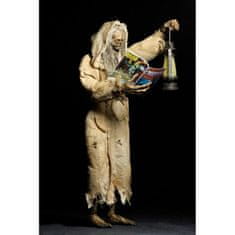 NECA Figurka Creepshow The Creep 18cm 