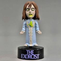 NECA Figurka exorcisty Regan Body Knocker 15 cm 