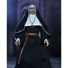 NECA Figurka jeptišky Valak The Conjuring Universe 18cm 