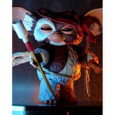 NECA Figurka Gremlins Ultimate Gizmo 12 cm 