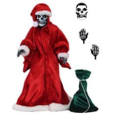 NECA Figurka Fiend Misfits 20cm 