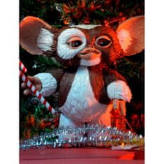 NECA Figurka Gremlins Ultimate Gizmo 12 cm 