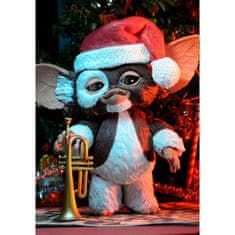 NECA Figurka Gremlins Ultimate Gizmo 12 cm 